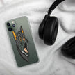 Clear Case for iPhone® - STYLISHOUR