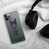 Clear Case for iPhone® - STYLISHOUR
