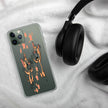 Clear Case for iPhone® - STYLISHOUR