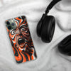 Clear Case for iPhone® - STYLISHOUR
