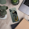 Clear Case for iPhone® - STYLISHOUR