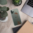 Clear Case for iPhone® - STYLISHOUR