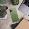 Clear Case for iPhone® - STYLISHOUR