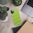 Clear Case for iPhone® - STYLISHOUR