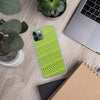 Clear Case for iPhone® - STYLISHOUR