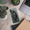 Clear Case for iPhone® - STYLISHOUR