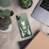 Clear Case for iPhone® - STYLISHOUR