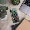 Clear Case for iPhone® - STYLISHOUR