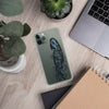 Clear Case for iPhone® - STYLISHOUR