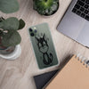 Clear Case for iPhone® - STYLISHOUR