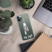 Clear Case for iPhone® - STYLISHOUR