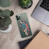 Clear Case for iPhone® - STYLISHOUR