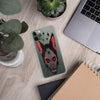 Clear Case for iPhone® - STYLISHOUR