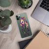 Clear Case for iPhone® - STYLISHOUR