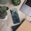 Clear Case for iPhone® - STYLISHOUR