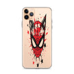 Clear Case for iPhone® - STYLISHOUR