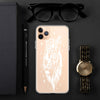 Clear Case for iPhone® - STYLISHOUR