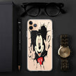 Clear Case for iPhone® - STYLISHOUR