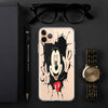 Clear Case for iPhone® - STYLISHOUR