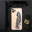 Clear Case for iPhone® - STYLISHOUR