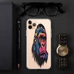 Clear Case for iPhone® - STYLISHOUR