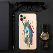 Clear Case for iPhone® - STYLISHOUR