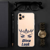 Clear Case for iPhone® - STYLISHOUR