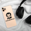 Clear Case for iPhone® - STYLISHOUR