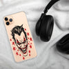Clear Case for iPhone® - STYLISHOUR