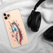 Clear Case for iPhone® - STYLISHOUR