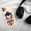 Clear Case for iPhone® - STYLISHOUR