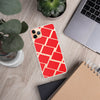 Clear Case for iPhone® - STYLISHOUR
