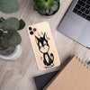 Clear Case for iPhone® - STYLISHOUR