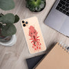 Clear Case for iPhone® - STYLISHOUR