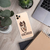 Clear Case for iPhone® - STYLISHOUR