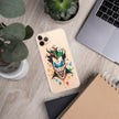 Clear Case for iPhone® - STYLISHOUR