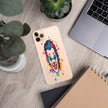 Clear Case for iPhone® - STYLISHOUR