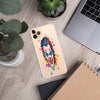Clear Case for iPhone® - STYLISHOUR