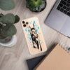 Clear Case for iPhone® - STYLISHOUR