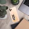 Clear Case for iPhone® - STYLISHOUR