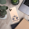 Clear Case for iPhone® - STYLISHOUR