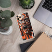 Clear Case for iPhone® - STYLISHOUR