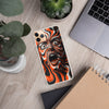 Clear Case for iPhone® - STYLISHOUR