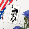 Clear Case for iPhone® - STYLISHOUR