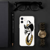 Clear Case for iPhone® - STYLISHOUR