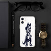 Clear Case for iPhone® - STYLISHOUR
