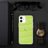 Clear Case for iPhone® - STYLISHOUR