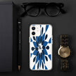 Clear Case for iPhone® - STYLISHOUR