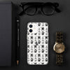 Clear Case for iPhone® - STYLISHOUR