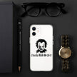Clear Case for iPhone® - STYLISHOUR
